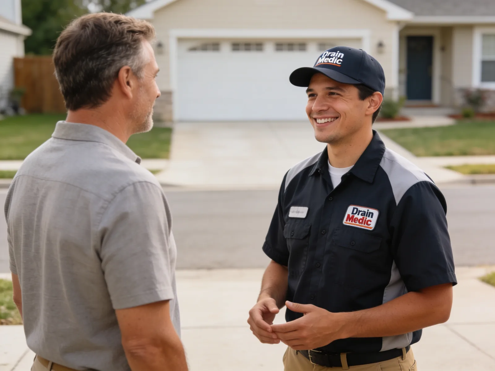 Garbage Disposal Repair Round Mountain, CA FAQs